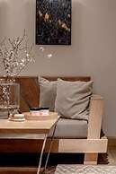 ARIES Hotel & SPA
