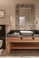 ARIES Hotel & SPA