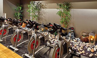 The G Hotels Istanbul