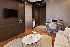The G Hotels Istanbul