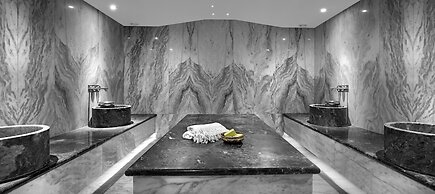The G Hotels Istanbul