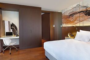 The G Hotels Istanbul