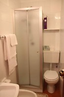 Hotel Banchetta