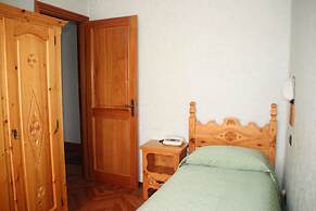 Hotel Banchetta