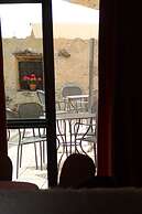 Hotel Banchetta