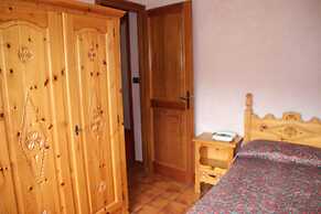 Hotel Banchetta