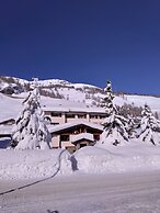 Hotel Banchetta