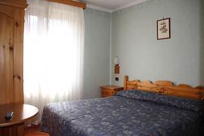Hotel Banchetta
