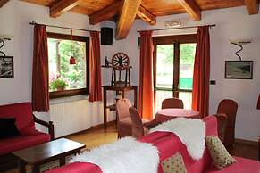 Hotel Banchetta