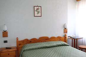 Hotel Banchetta