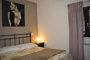 Hotel Dalmazia