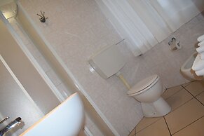 Hotel Dalmazia