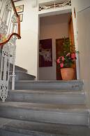 Hotel Dalmazia