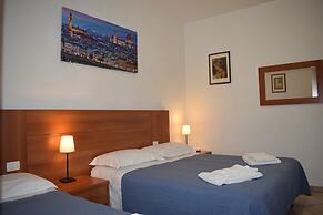 Hotel Dalmazia