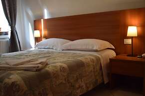 Hotel Dalmazia
