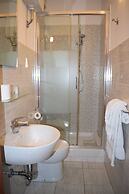 Hotel Dalmazia