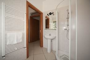 Hotel Dalmazia