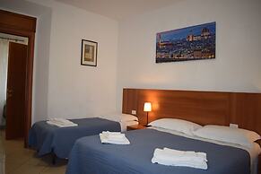 Hotel Dalmazia