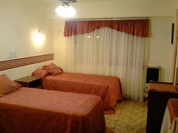 San Remo Majestic Hotel