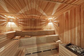 Sagalassos Lodge & Spa