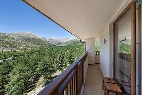 Sagalassos Lodge & Spa