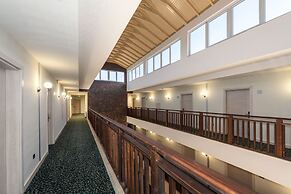 Sagalassos Lodge & Spa