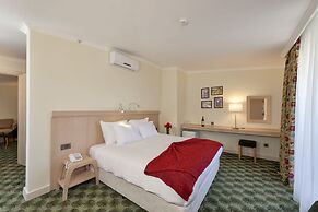 Sagalassos Lodge & Spa