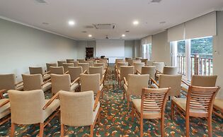 Sagalassos Lodge & Spa