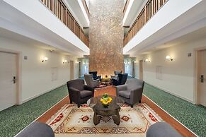 Sagalassos Lodge & Spa