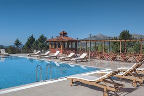 Sagalassos Lodge & Spa