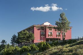 Sagalassos Lodge & Spa