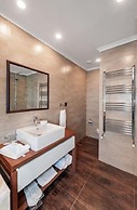 Sagalassos Lodge & Spa