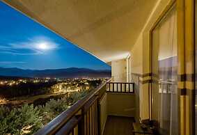 Sagalassos Lodge & Spa