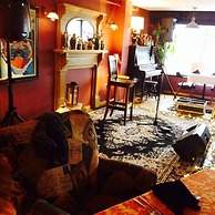 Lane's Privateer Inn