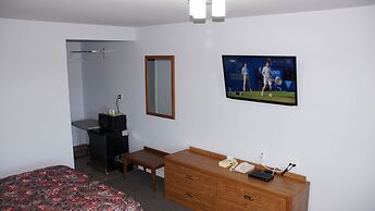 Robyn's Motel