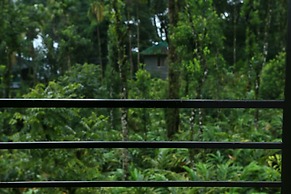 Spice Jungle Resort