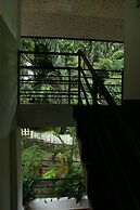 Spice Jungle Resort