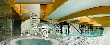 Fabryka Wełny Hotel & Spa
