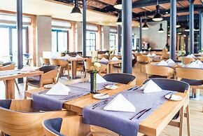 Fabryka Wełny Hotel & Spa