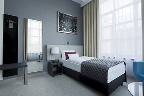 Fabryka Wełny Hotel & Spa