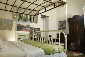 Hotel Florita