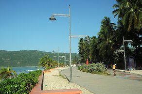 Hotel Florita