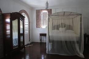 Hotel Florita