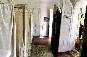 Hotel Florita