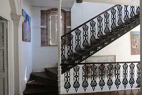 Hotel Florita