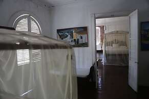 Hotel Florita