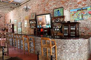 Hotel Florita