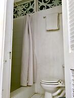 Hotel Florita
