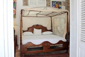 Hotel Florita