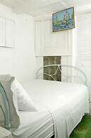 Hotel Florita